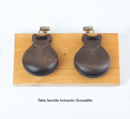 Tabla sencila imitación granadillo IMG_1421_levels